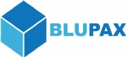 1000&#39;s Of New Products Added To Blupax