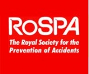 Lorien win new RoSPA award 