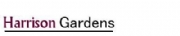 Harrison Gardens are pleased to announce that contracts have been signed for the Landscaping project