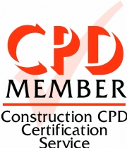 CPD UPS Seminar – Green UPS Technologies