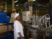 Excel give new life to C E King filler in Nigeria