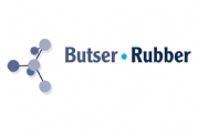 Butser Rubber finds a breakthrough