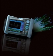 Bezeq chooses Yokogawa OTDRs to test Israel&#39;s fibre&#45;optic network