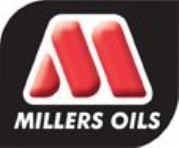 Millers Oils acquires Falcon Lubricants