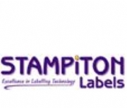 Stampiton achieves BRC&#47;IoP standard for Food Packaging and Other Packing Materials.