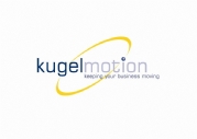 Kugel Motion Ballscrew repair and refurbishment