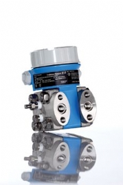 New cost&#45;effective pressure transmitters