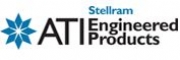 HIGH-FEED CUTTING TOOL PROGRAM ON SHOW AT 