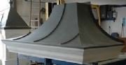GRP LEAD LOOKING CANOPY SALE!