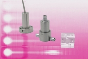 Custom Flow&#45;Through Pressure Transmitters for Different Application Requirements