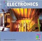 Rittal&#146;s Electronics Catalogue now on CD