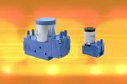 Sensortechnics Distributes Miniature Liquid and Pneumatic Diaphragm Pumps from Hargraves Technology 