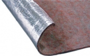 THERMO GUARD HEAT BARRIER