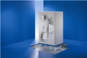 Rittal extends its range of IT cooling solutions