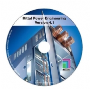 Rittal&#146;s new Power Engineering software tool