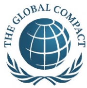 Developing A Green World