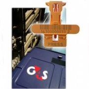 G4S &#40;UK&#41; Signs A Global Preferred Supplier Agreement for Unisto Security Seals