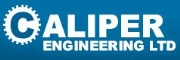 Caliper Eng Ltd Expand in 2010 