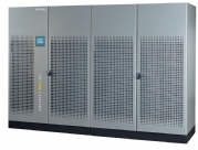 UPS launched especially for Data Centres: 900kVA DMX
