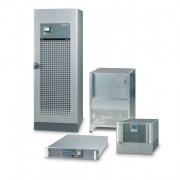 Maximum Performance for a Static Transfer System