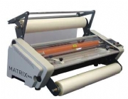 Laminators