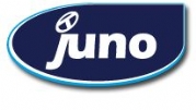 Traffic Solutions launches Juno