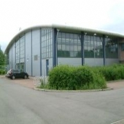  IAC celebrates the purchase of new premises