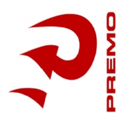 Premo Group Appoints PPI. Ltd