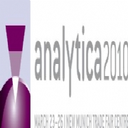 Analytica 2010