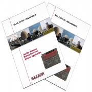 Nuclear motors brochure