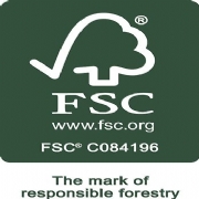 Sustainability, managed forests and FSC certification