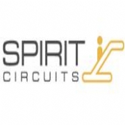 New Approval for Spirit Circuits