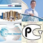 4,000 Products Online, 58 Training Courses, GOST&#45;R Product Certification...alll at Blupax