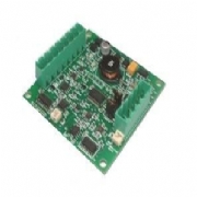 SST Launch The New and Improved O2I&#45;FLEX Interface Board