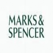 Marks & Spencer A List Approved Supplier Status