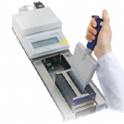 Anachem Offers Exclusive Multichannel Pipette Service and Calibration