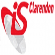IS-Clarendon Review 