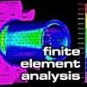 Finite element analysis&#58; precision to increase power
