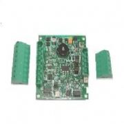 O2 Interface Board Cost Effective Solutions