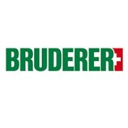 A thank you from Bruderer UK Ltd