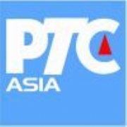 PTC Asia 2009