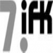 7th IFK &#45; Fluid Power Conference