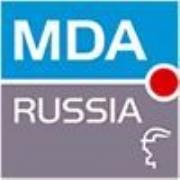 MDA Russia