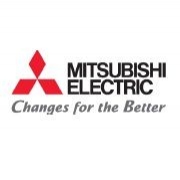 Mitsubishi expands pro&#45;display line&#45;up