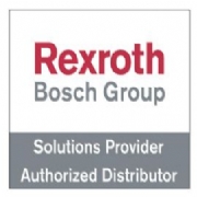 Titan Fluid Technologies are recognise as a prominent  Bosch Rexroth hydraulic and pneumatic  supplier