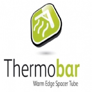 Thermoseal Group set to raise the bar at G10
