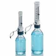 New RAININ Disp&#45;X™ Bottle&#45;Top Dispenser