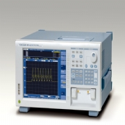 Optical spectrum analyser offers &#145;best in class&#146; optical performance