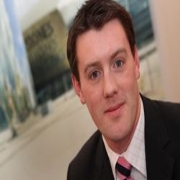 Zaun appoint new marketing manager