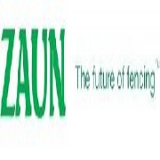 Zaun appoint new CAD designer